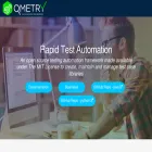 qmetry.github.io qmetry.github.io