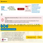 qmh.oxleas.nhs.uk qmh.oxleas.nhs.uk