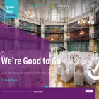 qmhospitality.co.uk qmhospitality.co.uk