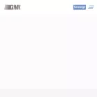 qmi.co.jp qmi.co.jp
