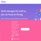 qmiix.com qmiix.com