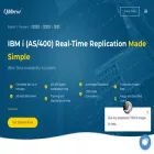 qmirror.com qmirror.com