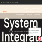 qmisolutionsgroup.com qmisolutionsgroup.com