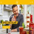 qmixers.com