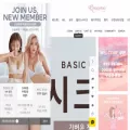 qmomo.co.kr