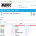 qmpjb1.com qmpjb1.com