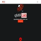 qmrlab.org