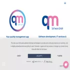 qmspot.de qmspot.de
