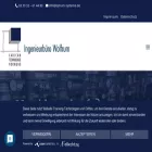 qmum-systeme.de