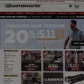 qmuniforms.com qmuniforms.com