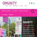 qmunity.ca