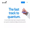 qmunity.tech