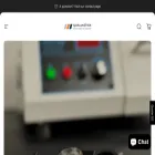 qmx.com.mx qmx.com.mx