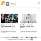 qna.com.ua qna.com.ua