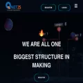qnet25.com