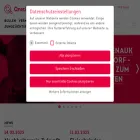 qnetics.de