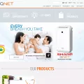 qnetindia.in qnetindia.in