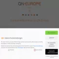 qneurope.com