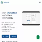 qnext.ai