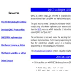 qnice.sourceforge.net qnice.sourceforge.net