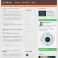 qnimate.com qnimate.com