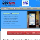 qnotes.com qnotes.com