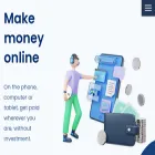 qnoxclub.com qnoxclub.com