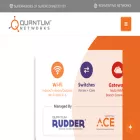 qntmnet.com qntmnet.com