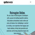qoboweb.com qoboweb.com