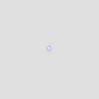 qoda.app qoda.app