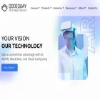 qodequay.com qodequay.com