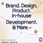 qodex.store qodex.store