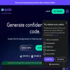 qodo.ai qodo.ai