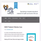 qolpublishing.com qolpublishing.com