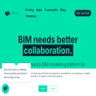 qonic.com qonic.com