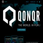 qonqr.com qonqr.com