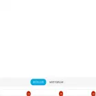 qoocart.com qoocart.com