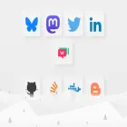 qoomon.github.io qoomon.github.io