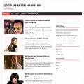 qoop.me qoop.me