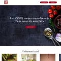qooq.com