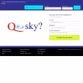 qoosky.io qoosky.io