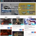 qore.com qore.com