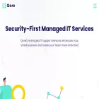 qore.it qore.it