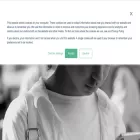qoria.com qoria.com