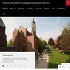 qormuseum.org qormuseum.org