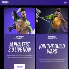 qorpo.world qorpo.world