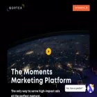 qortex.ai qortex.ai