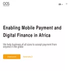 qosic.com