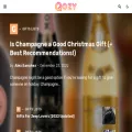 qosy.co qosy.co