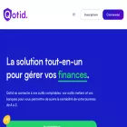 qotid.com